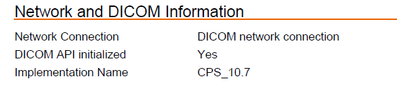 DICOM active.png
