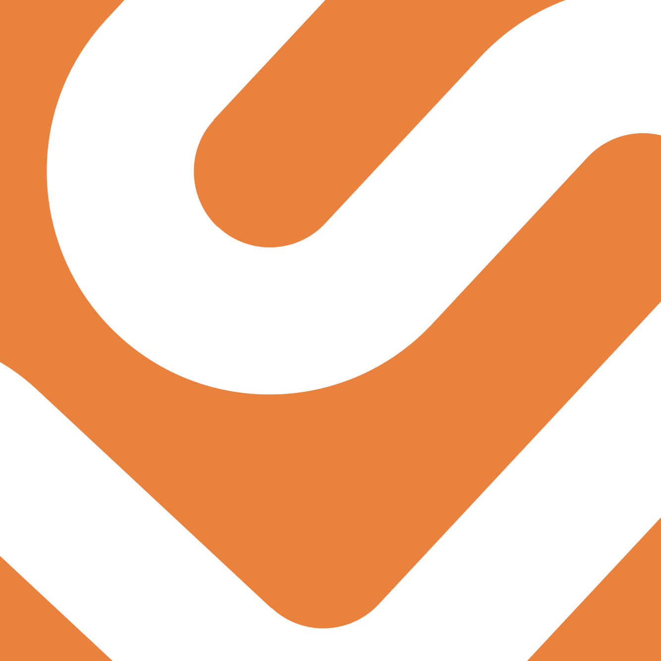 Medistim Service Help Center home page